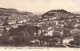 FRANCE - Nice - Panorama - Le Château Et Le Mont-Boron - Carte Postale Ancienne - Panorama's