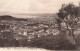 FRANCE - Nice - Panorama Pris Du Col De Villefranche - Carte Postale Ancienne - Panoramic Views