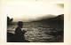 ECOSSE - Loch Lomond, Carte Photo Vers 1900. - Dunbartonshire