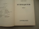 Editeur Flammarion - Joseph Peyré - Guadaquivir - 1952 - Papier Chiffon N. VIII - Livres Dédicacés