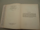 Delcampe - Editeur Flammarion - Joseph Peyré - Guadaquivir - 1952 - Papier Chiffon N. VIII - Livres Dédicacés