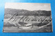 Messina Prima Del Disastro Del 1908 Panorama Double Dal Molo - Catastrofi