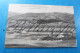 Messina Prima Del Disastro Del 1908 Panorama Double Dal Molo - Catastrophes