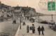 FRANCE - Fécamp - Le Casino - Carte Postale Ancienne - Fécamp