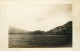 ECOSSE - Loch Etive, Carte Photo Vers 1900. - Ayrshire