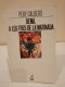 Demà, A Les Tres De La Matinada. Pere Calders. Edicions 62. 1992. 127 Pàgines. - Novelas