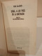 Demà, A Les Tres De La Matinada. Pere Calders. Edicions 62. 1992. 127 Pàgines. - Romanzi