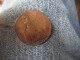 GRANDE BRETAGNE 1 PENNY1900 TTB - D. 1 Penny