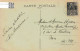 FRANCE - Barcelonnette - Vue Générale Et Les Casernes  - Carte Postale Ancienne - Barcelonnetta