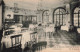 FRANCE - Orgeval - Restaurant-hôtel De Moulin D'Orgeval - Carte Postale Ancienne - Orgeval