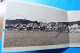 Serie TRUYOL Mallorca  El Terreno Y Castillo De Bellver Carte Double Panorama - Mallorca