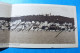 Serie TRUYOL Mallorca  El Terreno Y Castillo De Bellver Carte Double Panorama - Mallorca