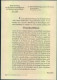 1948, Merkblatt über Die Gebühren Des Postschnelldienstes In Berlin. - Sonstige & Ohne Zuordnung