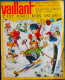 VAILLANT - Magazine Hebdomadaire - N° 1021 - 6 Décembre 1964 . - Vaillant