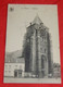 WAVRE  -  L' Eglise   - - Waver