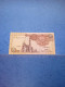 EGITTO-P50h 1P 1978-2008 UNC - Egypte