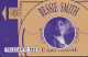 F232 - 10/1991 - BESSIE SMITH - 120 SO3 - 1991