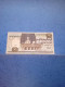 EGITTO-P59b 5P 1989-2001 - - Egypte