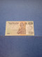 EGITTO-P62a 50Pi 1994-2008 UNC - Egypte