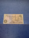 EGITTO-P62a 50Pi 1994-2008 UNC - Egypte