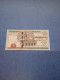 EGITTO-P72b 5P 2016  UNC - Egypte