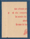 Marianne De Béquet N°1816 Paire Verticale De Carnet Neuf Phosphore Numéroté 98809 Et Couverture Partielle - 1971-1976 Marianne (Béquet)