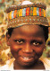 Nigeria - Portrait D'unJeune Garçon Nigérian -S- Photo Lawrence Manning/Black Star - Nigeria