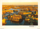 Delcampe - Stockholm - 3 POSTCARDS - Suecia