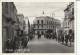 Sicilia - Marsala - Piazza Matteotti - - Marsala