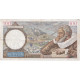France, 100 Francs, Sully, 1940, Z.11193, TB+, Fayette:26.30, KM:94 - 100 F 1939-1942 ''Sully''