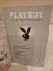 Juego Para PlayStation 2. Playboy. The Mansion. Ubisoft. Totalmente En Castellano. - Playstation 2