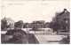 Roermond - Stationsplein - 1908 (kaart Is Van Zeer Slechte Kwaliteit Zie Omschrijving) - Roermond