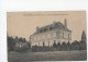 AJC - Saint Aignan Sur Roe Chateau De Bord Cheran Cote Du Parc - Saint Aignan Sur Roe