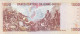 Guinea-Bissau - 1000 Pesos 1990 UNC - Guinea-Bissau