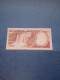 SAO TOME' E PRINCIPE-P63 500D 26.8.1993 UNC - San Tomé E Principe