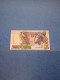 SAO TOME' E PRINCIPE-P65a 5000D 22.10.1996 UNC - San Tomé E Principe