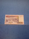 SAO TOME' E PRINCIPE-P65a 5000D 22.10.1996 UNC - San Tomé E Principe