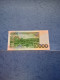 SAO TOME' E PRINCIPE-P66a 10000D 22.10.1996 UNC - Sao Tome En Principe