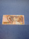 SAO TOME' E PRINCIPE-P68b 50000D 22.10.1996 UNC - Sao Tome And Principe