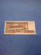 SAO TOME' E PRINCIPE-P68b 50000D 22.10.1996 UNC - San Tomé E Principe