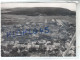 88 LIFFOL Le GRAND ( Vosges ) Vue Panoramique Aérienne - CPSM Glacée Cim N° 10-67 A Généalogie - Liffol Le Grand