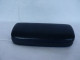 Interesting Dark Blue Eyeglasses Case #2100 - Lunettes