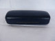 Interesting Dark Blue Eyeglasses Case #2100 - Gafas/Lentes