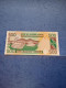 SIERRA LEONE-P23a 500L 27.4.1995 UNC - Sierra Leona