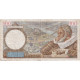 France, 100 Francs, Sully, 1940, H.13916, TB+, Fayette:26.36, KM:94 - 100 F 1939-1942 ''Sully''