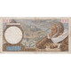 France, 100 Francs, Sully, 1940, V.13700, TB+, Fayette:26.35, KM:94 - 100 F 1939-1942 ''Sully''