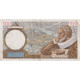 France, 100 Francs, Sully, 1939, B.1476, TB+, Fayette:26.7, KM:94 - 100 F 1939-1942 ''Sully''