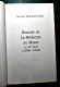 Delcampe - LOT 9 LIVRES DIFFERENT / MOGADOR UNE CITÉ SOUS LES ALIZÉS DES ORIGINES A 1939 - Paquete De Libros