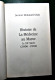 Delcampe - LOT 9 LIVRES DIFFERENT / MOGADOR UNE CITÉ SOUS LES ALIZÉS DES ORIGINES A 1939 - Lots De Plusieurs Livres