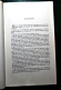 Delcampe - LOT 9 LIVRES DIFFERENT / MOGADOR UNE CITÉ SOUS LES ALIZÉS DES ORIGINES A 1939 - Bücherpakete